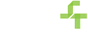 Soltech logo