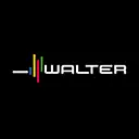 Walter logo