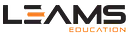Gamma Holdings. logo