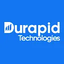 Durapid Technologies logo