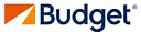 Budget Rent a Car logo