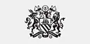Manchester City Council logo