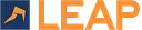 LEAP Legal Software logo