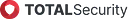 Total Security Limited logo