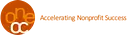 OneOC logo