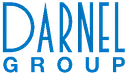 Darnel's Open Position logo