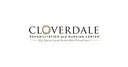 Cloverdale Rehabilitation & Nursing Center logo