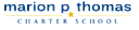 MPTCS logo