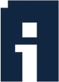 InterAgency logo
