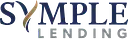 Symple Lending logo