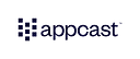 Appcast logo