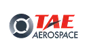 HRHub logo