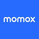momox SE logo