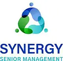 Synergy Senior Management logo