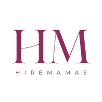 HireMamas logo