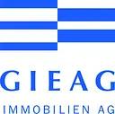 GIEAG Immobilien AG logo