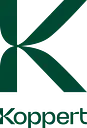 Koppert Biological Systems logo