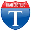Interstate Group Llc logo