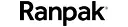 Ranpak logo