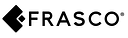Frasco logo