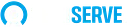 Semiserve logo