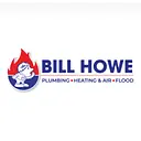 Bill Howe Plumbing logo
