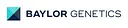Baylor Genetics logo