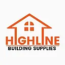 HighLine Supplies logo