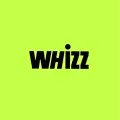 WHIZZ logo