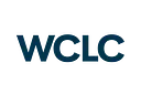 Western Canada Lottery Corporation logo