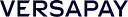 Versapay logo