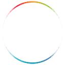 Vaniam Group logo