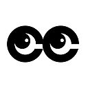 The Upside Down Co logo