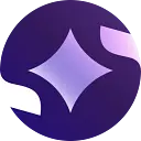 ImagineArt logo