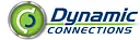 Dynamic Connections logo