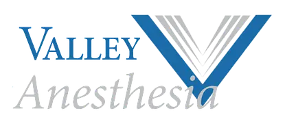 FT & PT CRNA Jobs logo