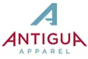 The Antigua Group logo
