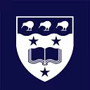 University of Auckland logo