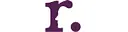Rullion Ltd logo