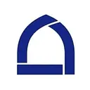 Higher Colleges of Technology  logo