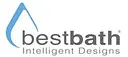 Best Bath Systems logo