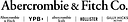 Abercrombie and Fitch Co. logo