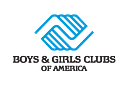 Boys & Girls Clubs of America logo