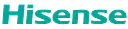Hisense USA logo