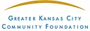 Greater Kansas City Community Foundation logo