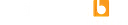 Brightpath Recruitment logo