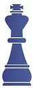 Higher Intelligence logo
