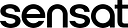 Sensat logo