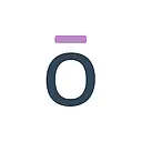 doTERRA International logo