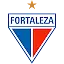 Fortaleza Esporte Clube logo